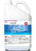 HAND GEL