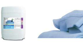 Etex Det L100 Premium